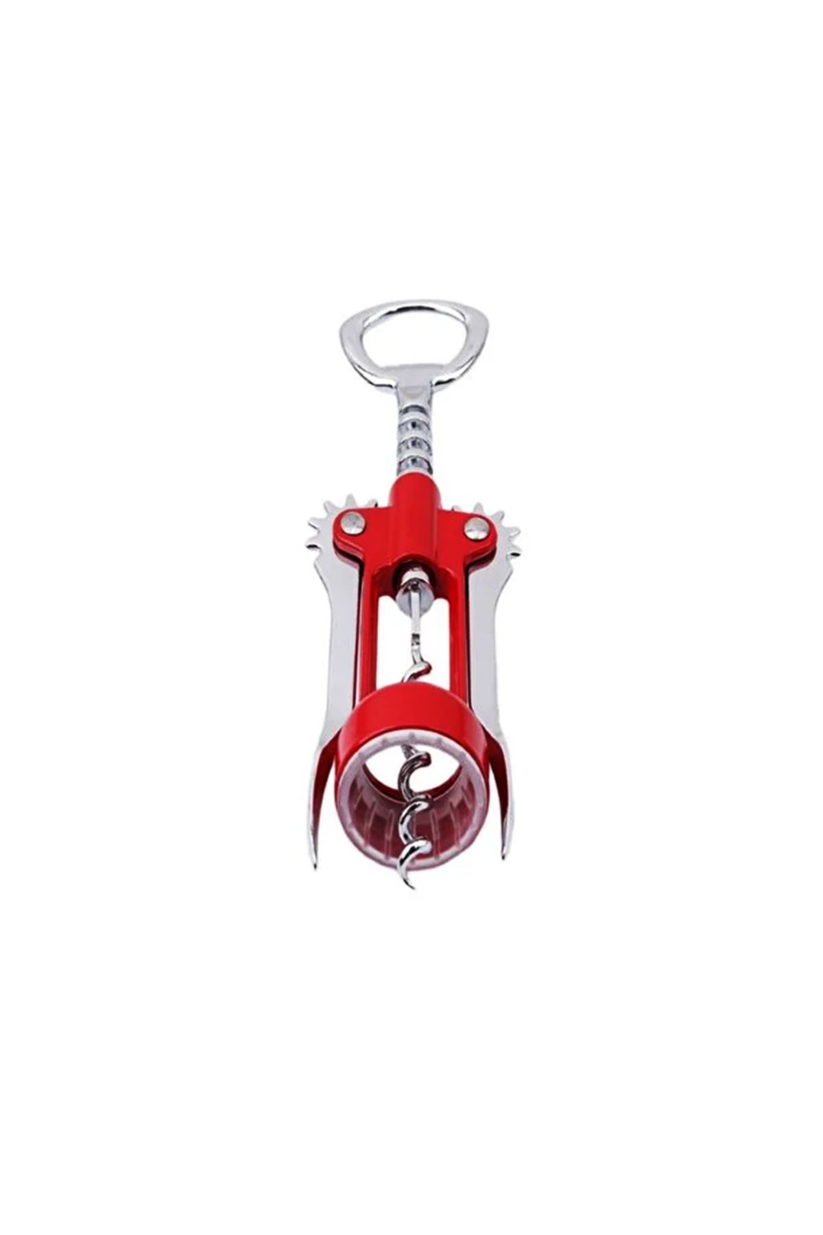 STOREMAX ELF STAR-924 TİRBUŞON AÇACAK AYR 1135941