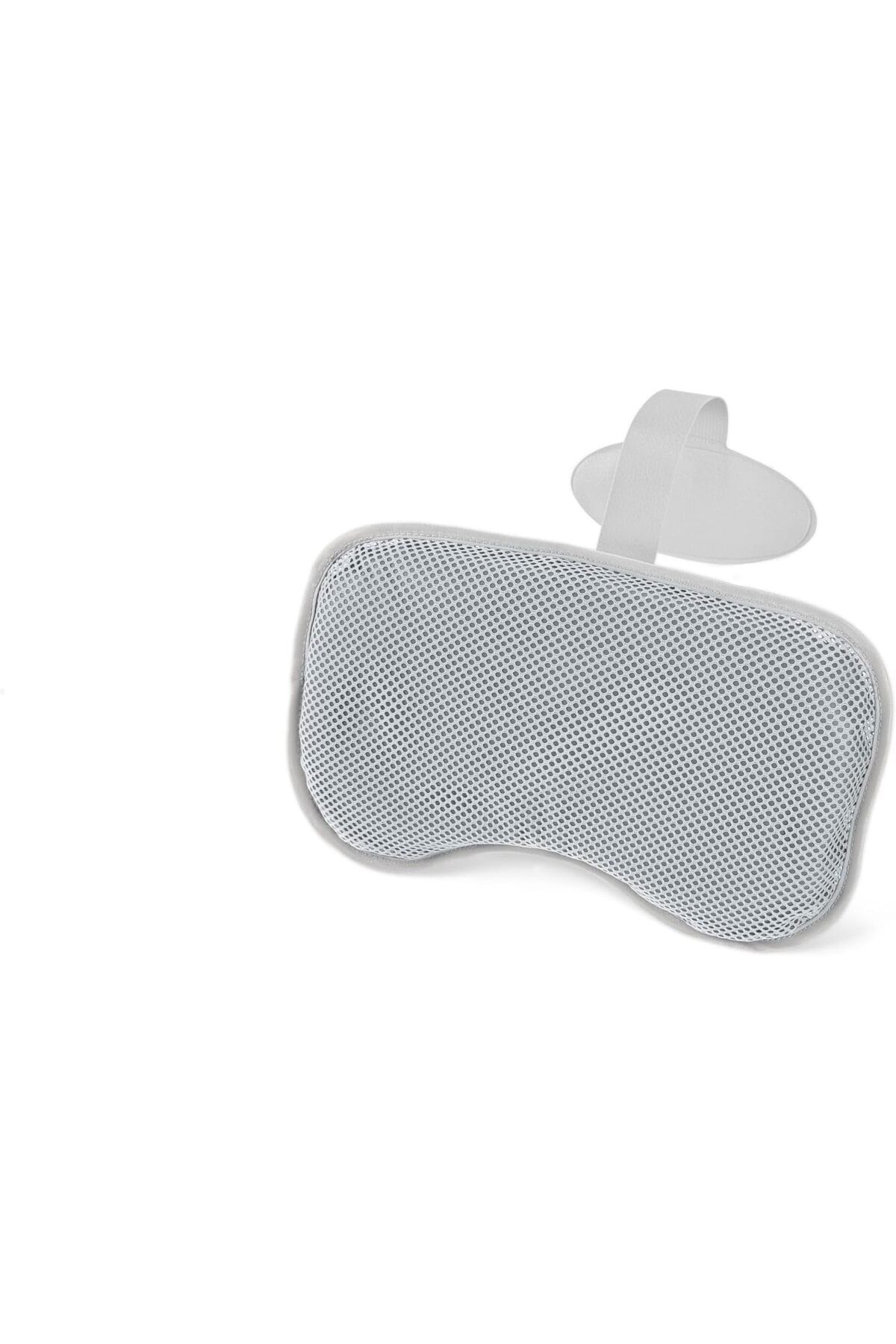 LUXE Lay-Z Spa Xtras dolgulu boyun yastığı LXSHP 1055529