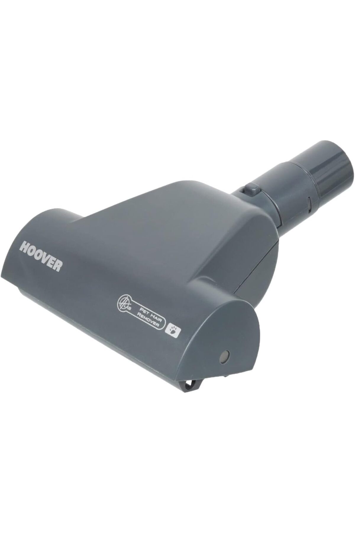 LUXE J51 Elektrikli Süpürge Mini Turbo Fırçası LXSHP 1055529