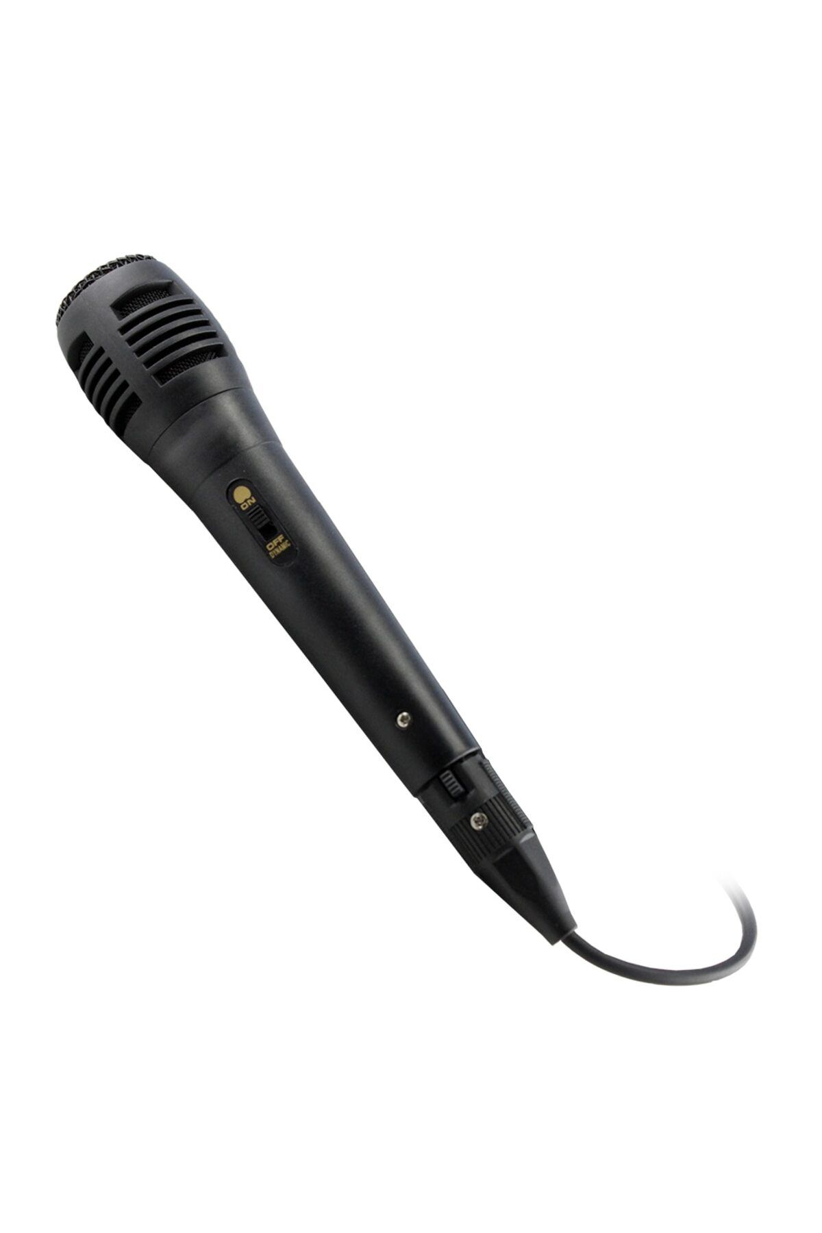 Mediatech-Boxa Portabila Wireless Media-Tech FLAMEZILLA MT3178 Radio FM MP3 Player 20W RMS Negru, MT3178 4
