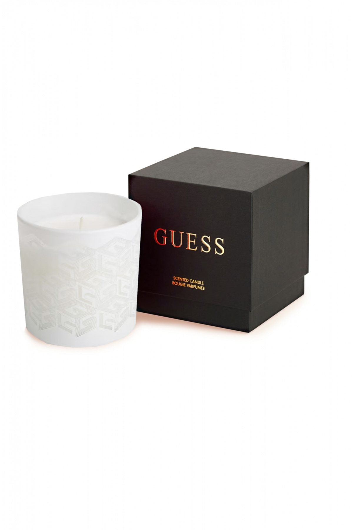 Guess Lumanare Parfumata Guess 806 G Unisex - UNQ