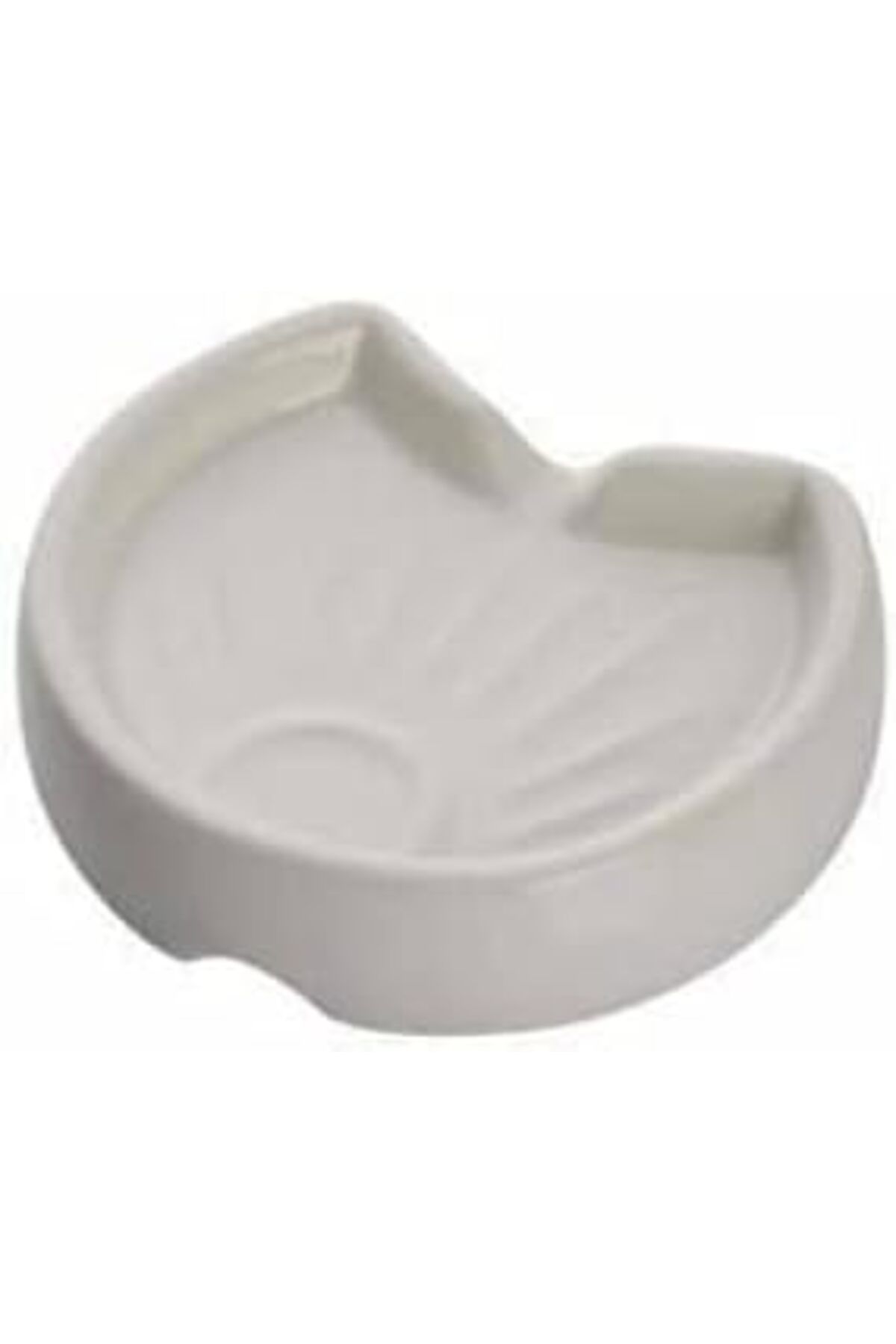 LUXE Taşırmaz Milk Sr LXSHP 1055529