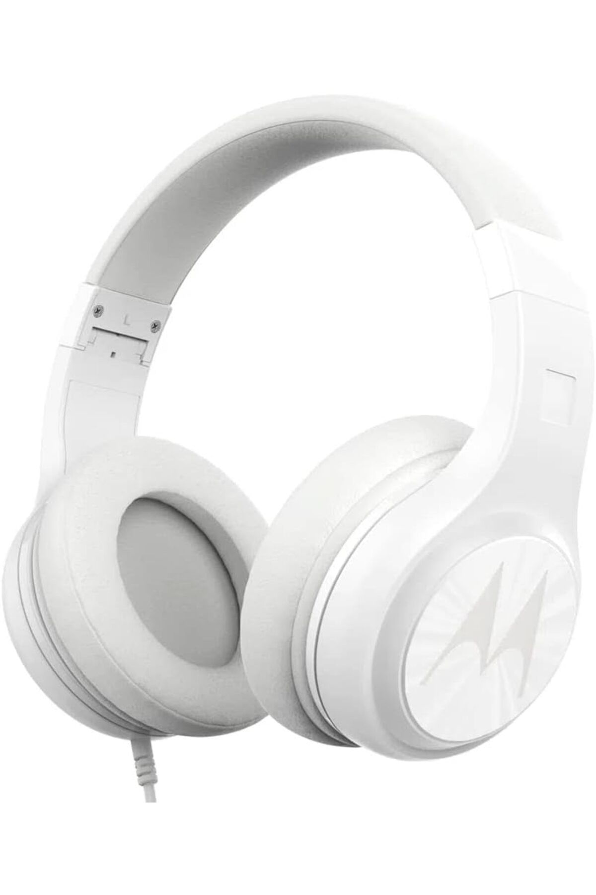 STOREMAX OZN PULSE 120 BASS KABLOLU KULAKÜSTÜ KULAKLIK OZNstre 1094633