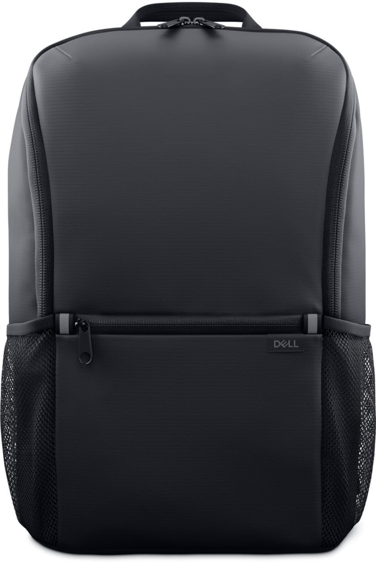 STOREMAX Ezg EcoLoop Essential Sırt Çantası 14-16'' - Dizüstü Bilgisayar Korumalı Sürdürülebilir Gü