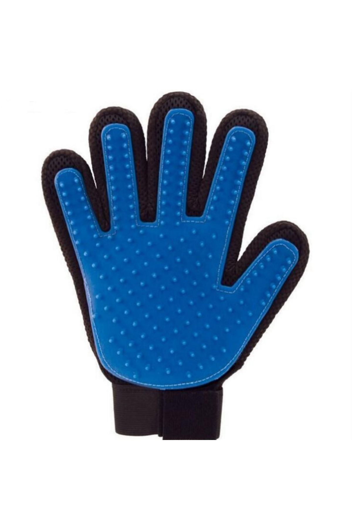 STOREMAX Tüy Toplama Eldiveni TrendBazaar 1057563