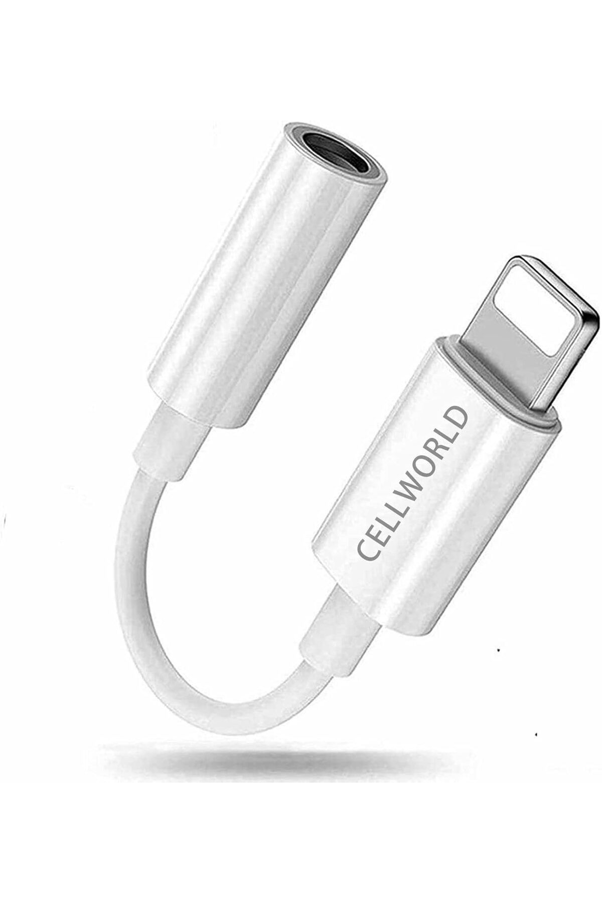 Mu Art Ahşap Mrt USB C Kablosu 180 Derece C Tipi Hızlı Şarj Kablosu U Şekilli Hızlı Şarj Kablosu S10 S9 S