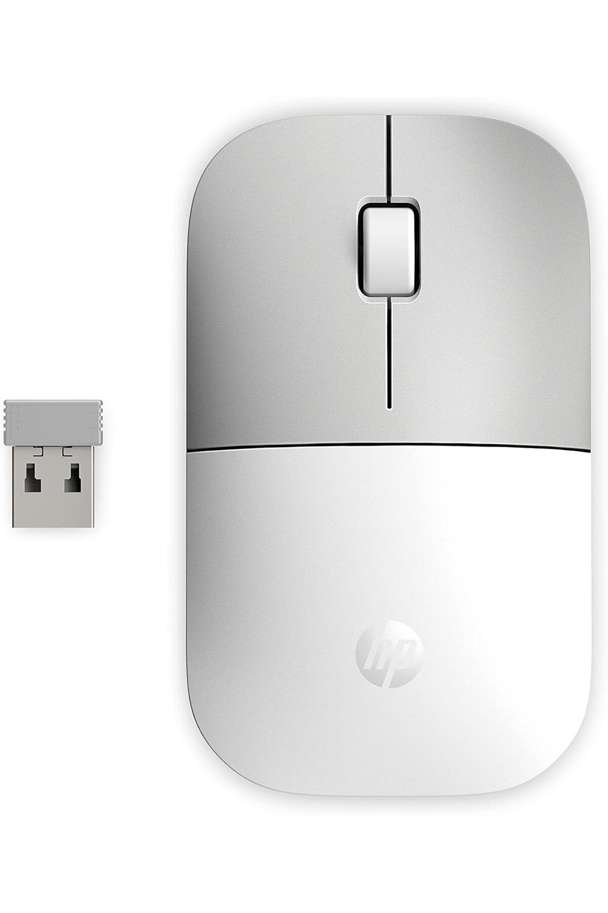 STOREMAX Ezg Z3700 kablosuz fare (1200 optik sensör, 16 aya kadar pil ömrü, USB bağlantısı, tak ve çal