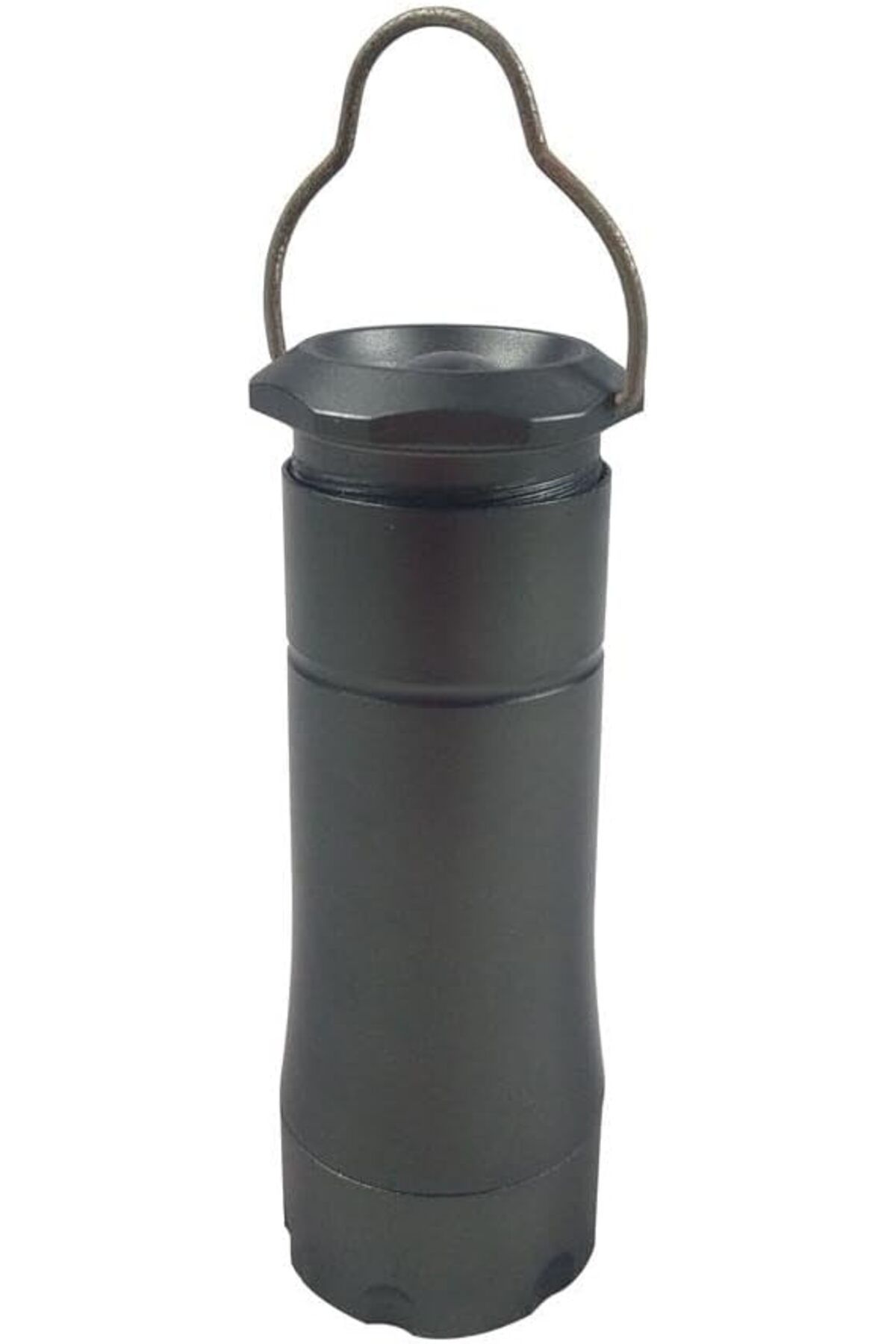 STOREMAX OZN Jungle Katlanır Kamp Lambası OZNstre 1094633