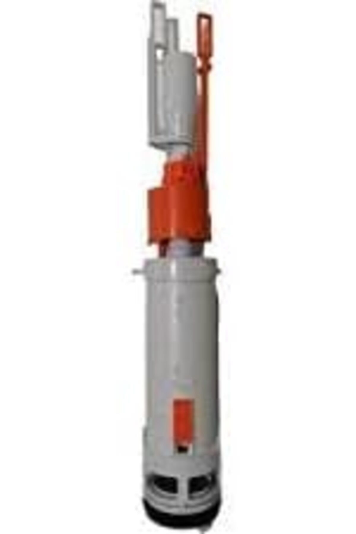STOREMAX ELZ ı t r a Gömme Rezervuar Boşaltma Grubu 8cm 436317 FRNTR 1127478