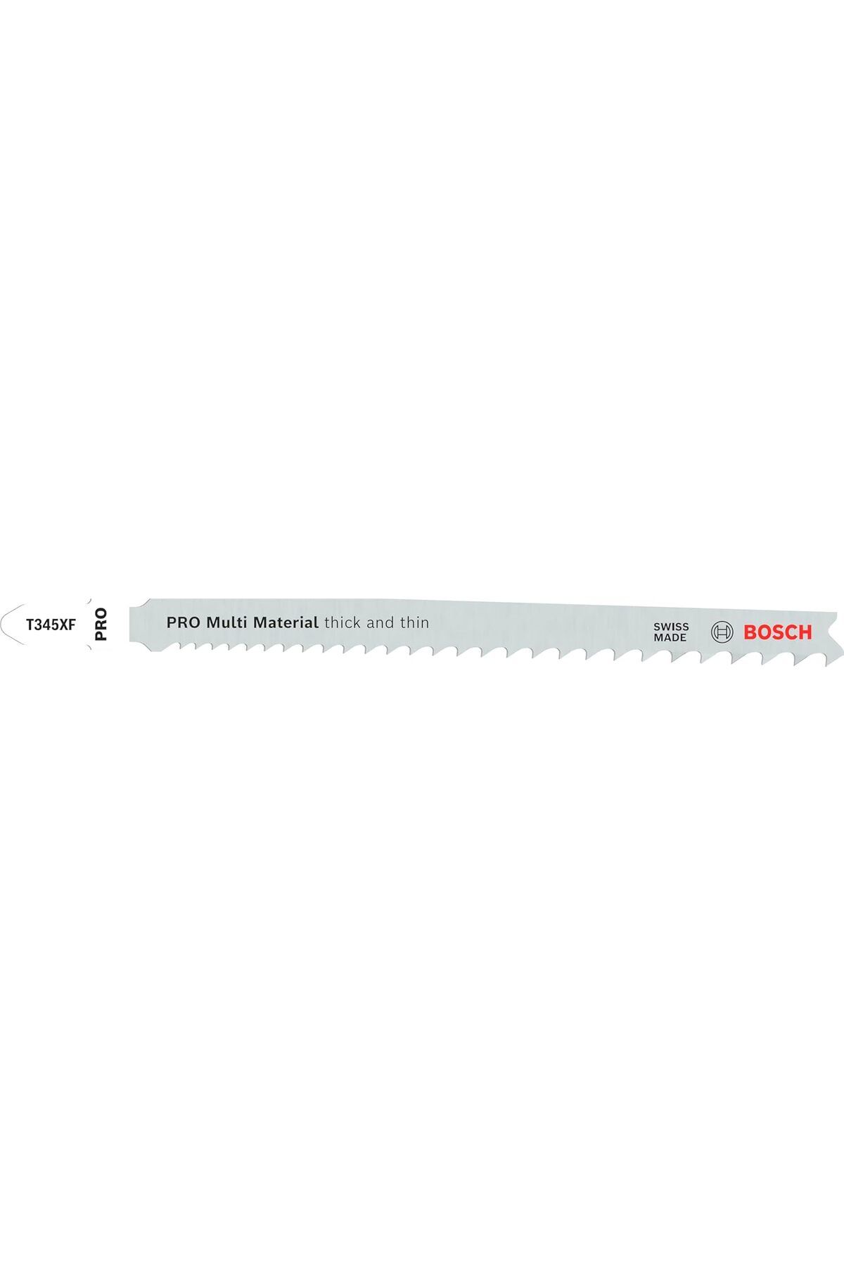 STOREMAX ELZ 2 608 634 aksesuarı 486 dekupaj testere bıçağı T 345 XF FRNTR 1127478