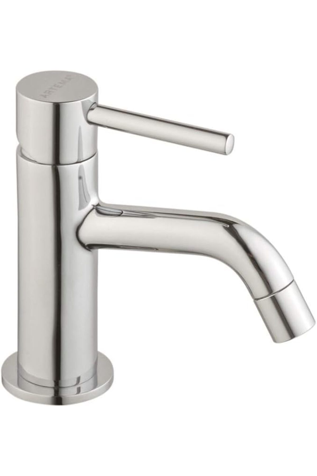 STOREMAX Ezg Minimax S A41579 Lavabo Musluğu, Krom Ezsnshop 1065757