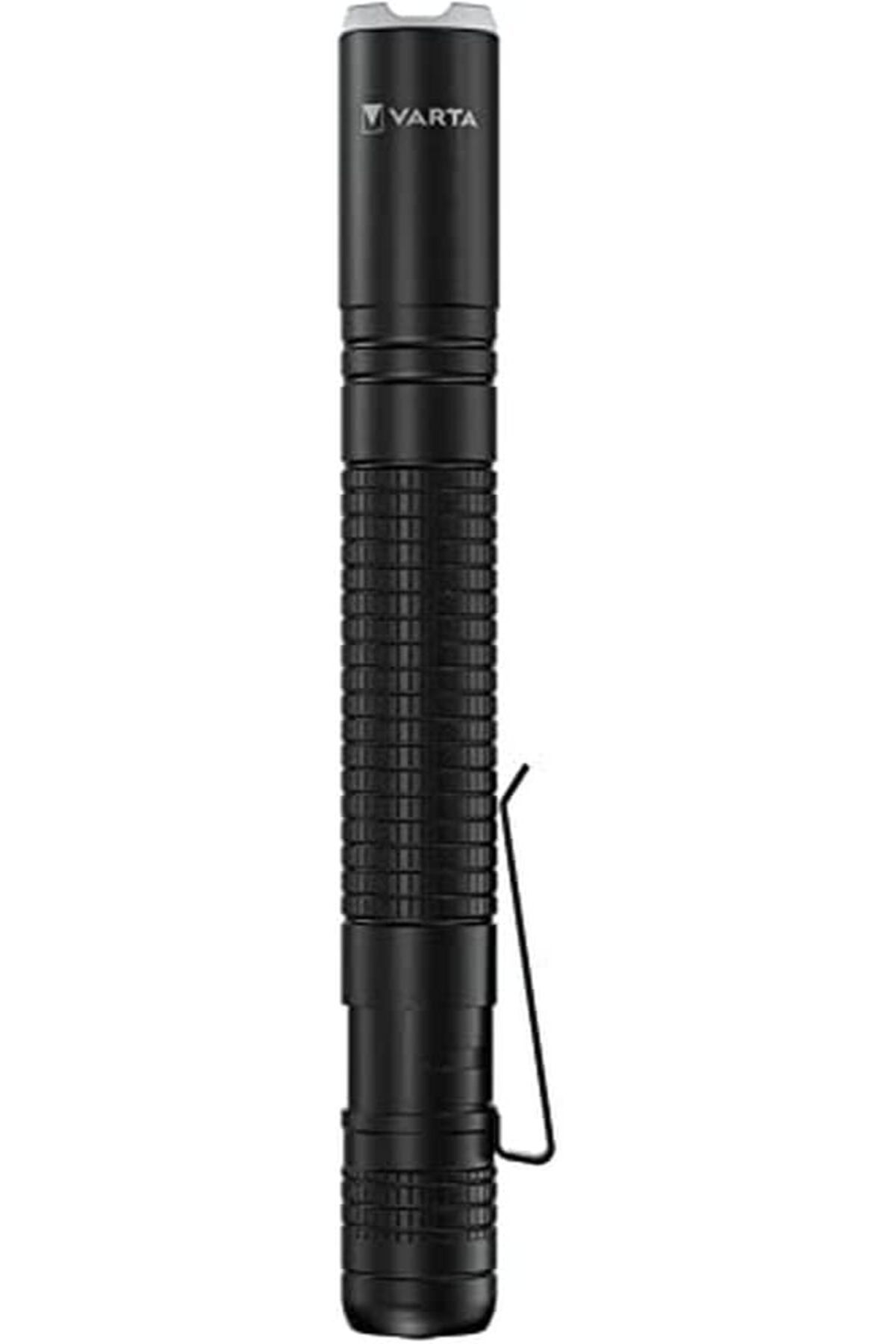 STOREMAX SRT Aluminium Light F10 2AAA FxYM 1126906