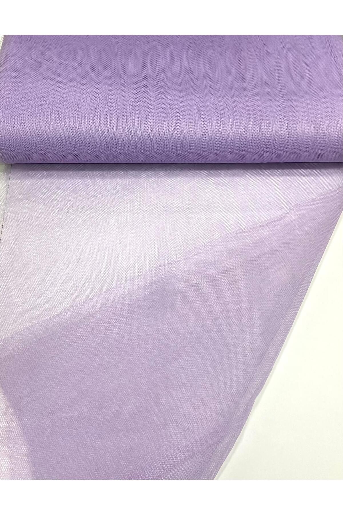 karantuhafiye Petek Tül /Araba Süs, Bohça Süs, Nişan Bohça Süs, Kapı Süsü Tülü/ 100cmx150cm/ 1Metre