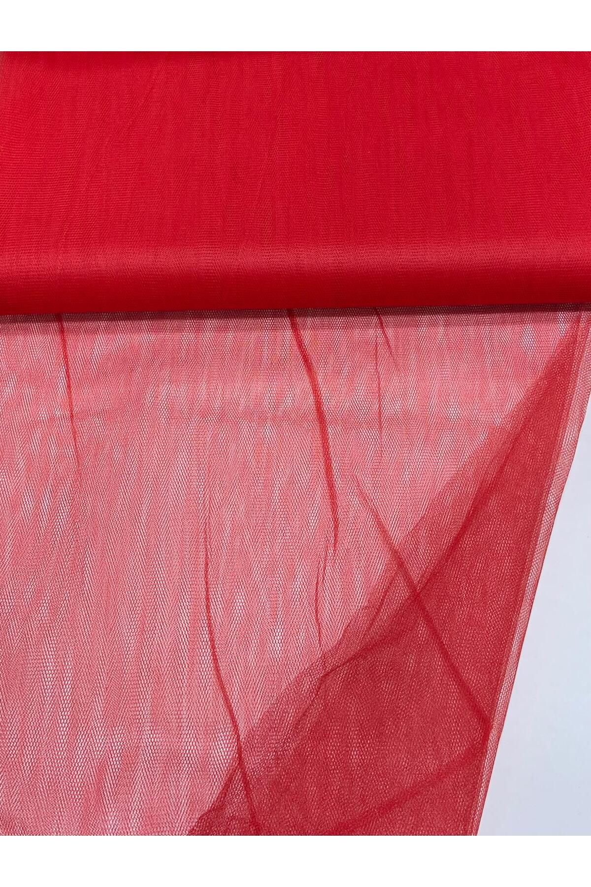 karantuhafiye Petek Tül /Araba Süs, Bohça Süs, Nişan Bohça Süs, Kapı Süsü Tülü/ 100cmx150cm/ 1Metre