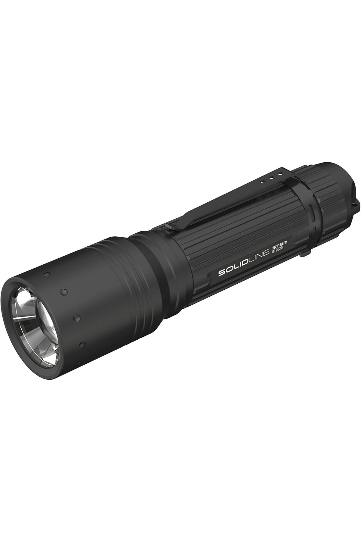 STOREMAX ELZ ST8R Şarjlı El Feneri FRNTR 1127478