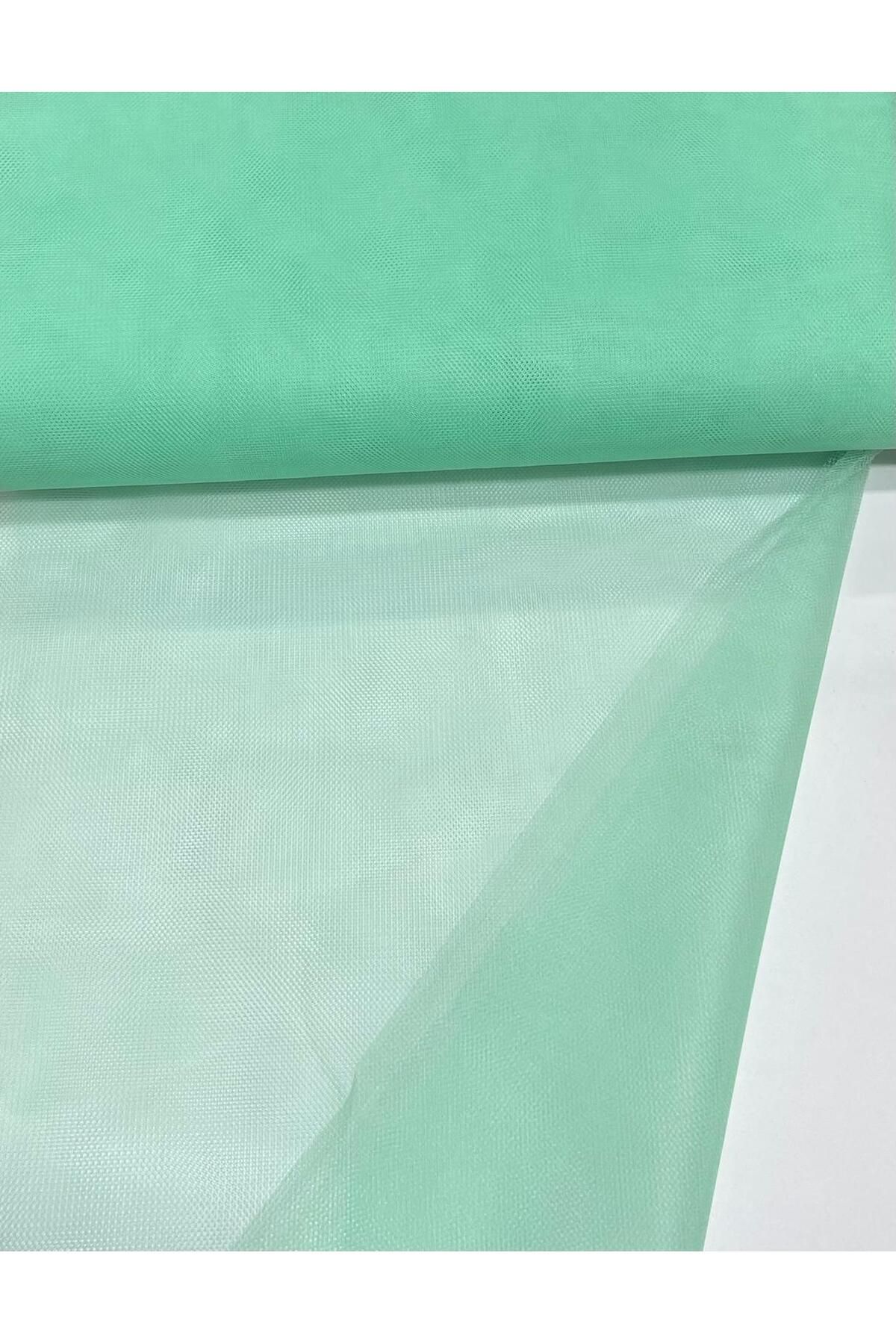 karantuhafiye Petek Tül /Araba Süs, Bohça Süs, Nişan Bohça Süs, Kapı Süsü Tülü/ 100cmx150cm/ 1Metre