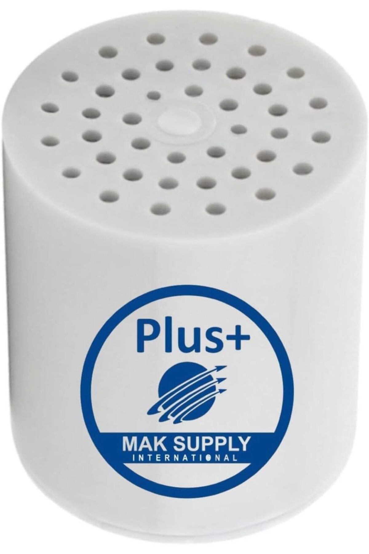Mu Art Ahşap Mrt Supply PLUS duş filtresinin kartuşu, daha kalitelidir daha etkilidir Art 871301