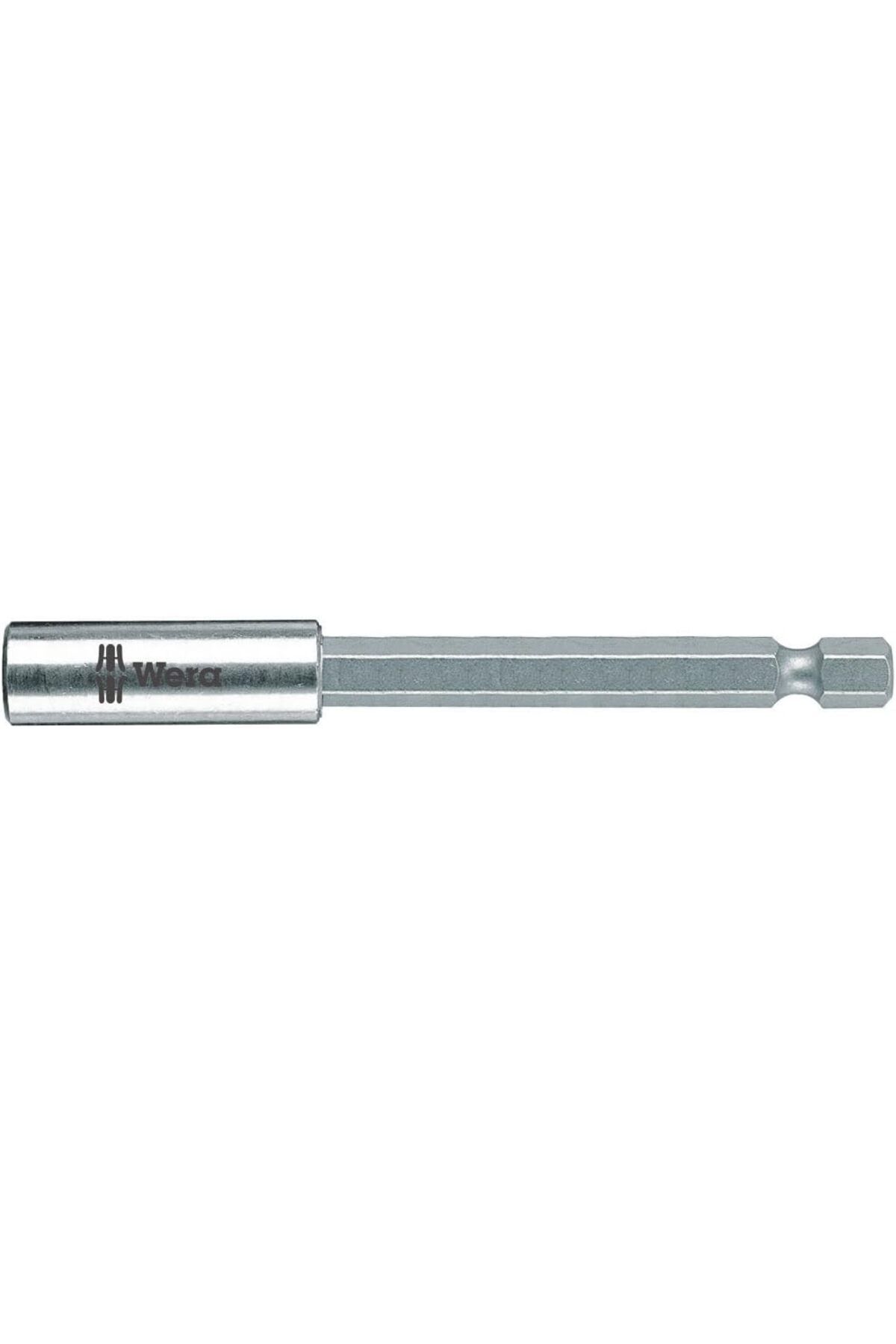 STOREMAX 05134398001 889/4/1 Sb 1/4" X 152 Mm Bits Uç Tutucu TrendBazaar 1057563