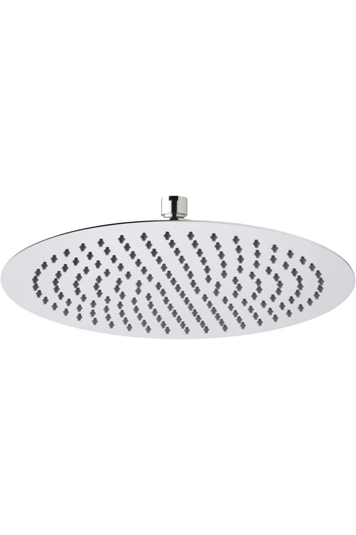 LUXE Lite LC A45674 Duş Başlığı 30 cm Krom LXSHP 1055529
