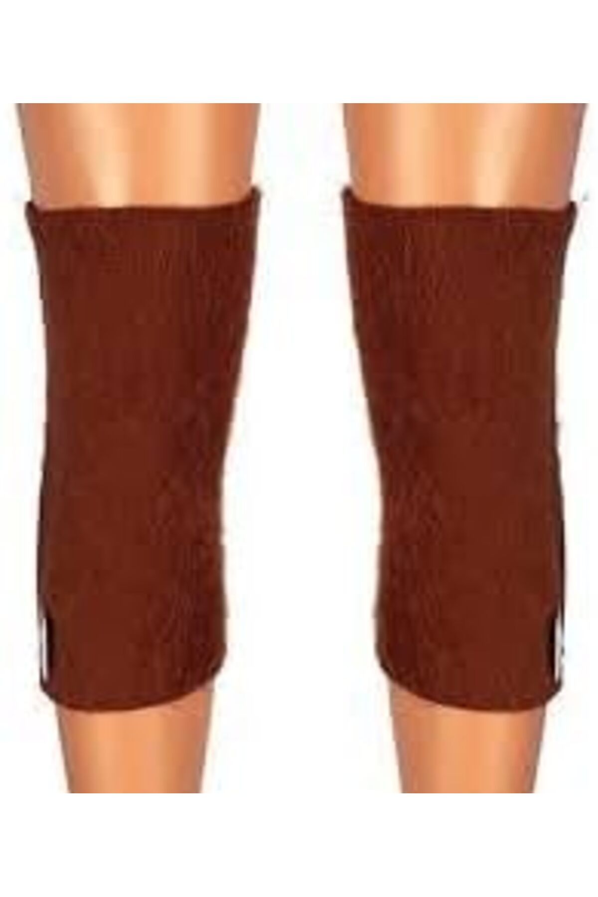 Mu Art Ahşap Mrt Tüyü Dizlik 2 ADET (XX-Large) Art 871301