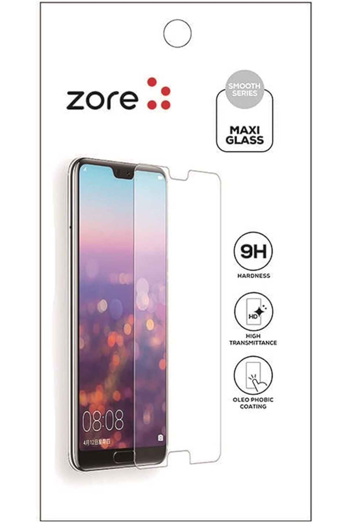 STOREMAX OZN M31S Zore Maxi Glass Temperli Cam Ekran Koruyucu OZNstre 1094633