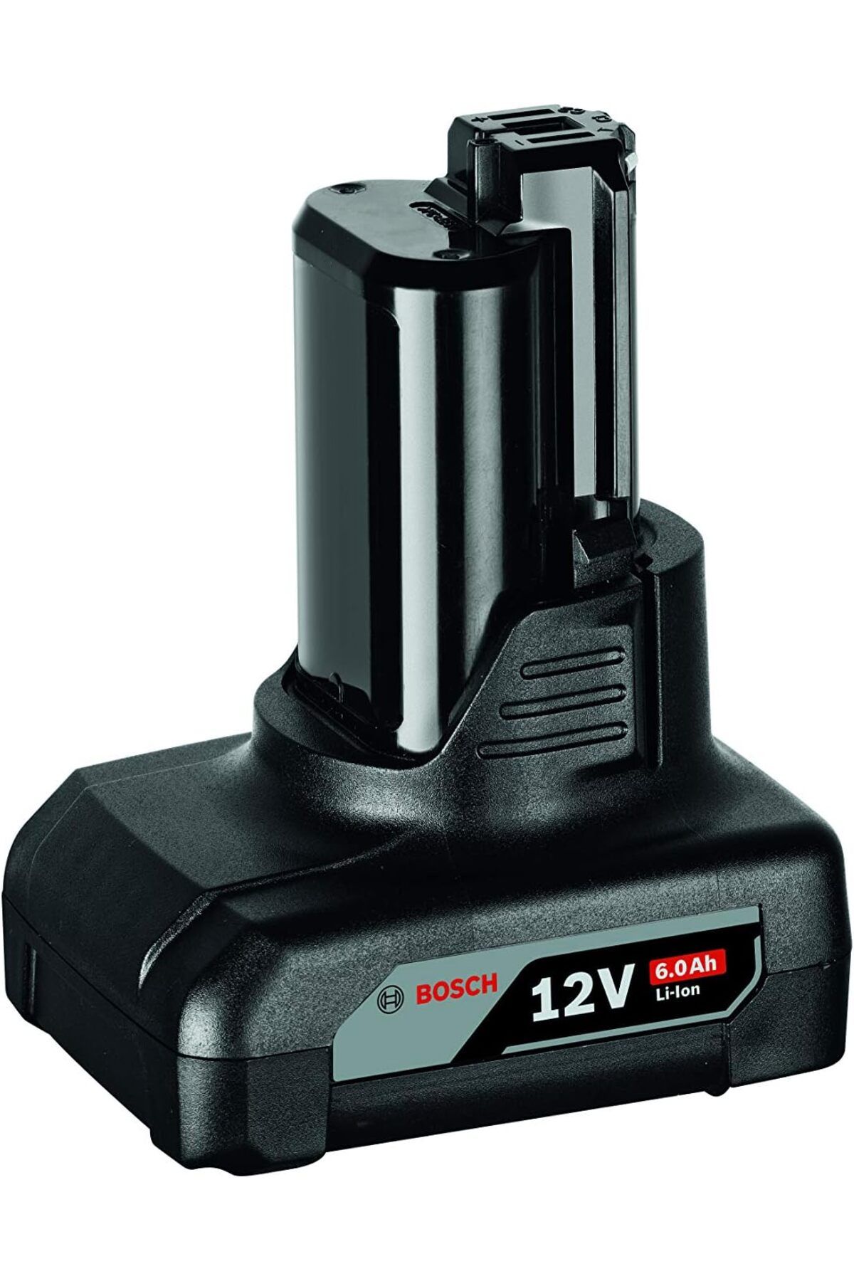 STOREMAX Sbl Professional GBA 12 Volt 6,0 Ah Li-Ion Akü SBLShp 1064356