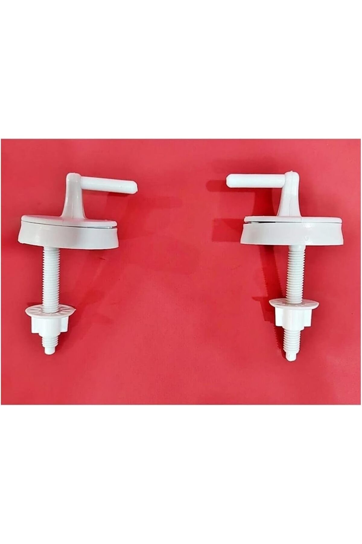 STOREMAX OZN Klozet Kapak Vidası OZNstre 1094633