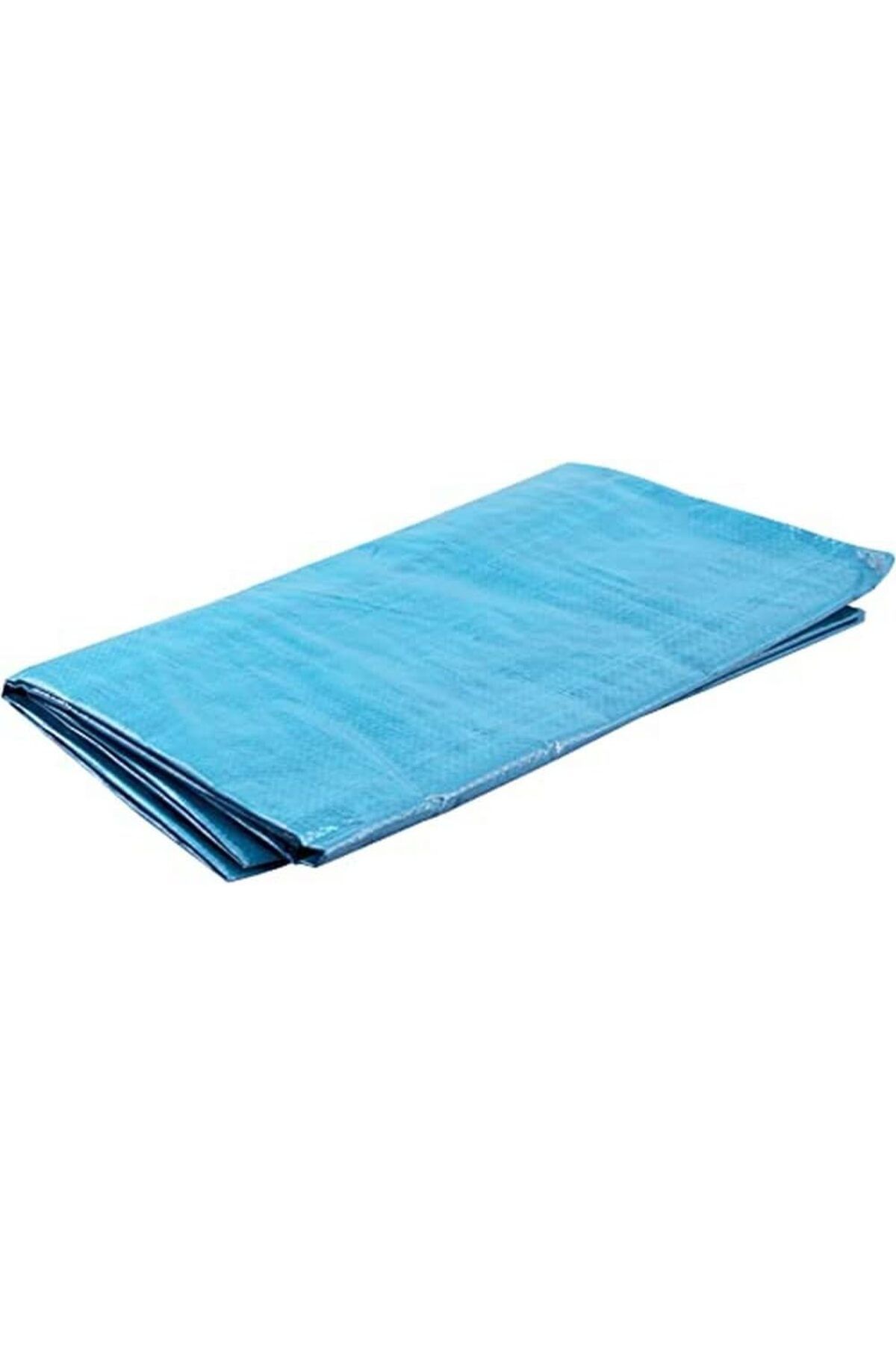 STOREMAX 80229 5.4 x 3.6 m (18 x 12') Tarpaulin FxYM 1126906
