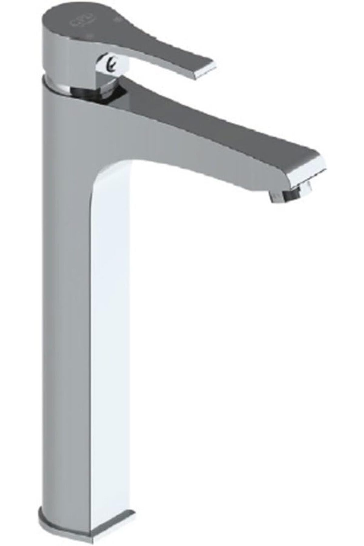 STOREMAX OZN Set Üstü Lavabo Bataryası Atros MSL65 OZNstre 1094633