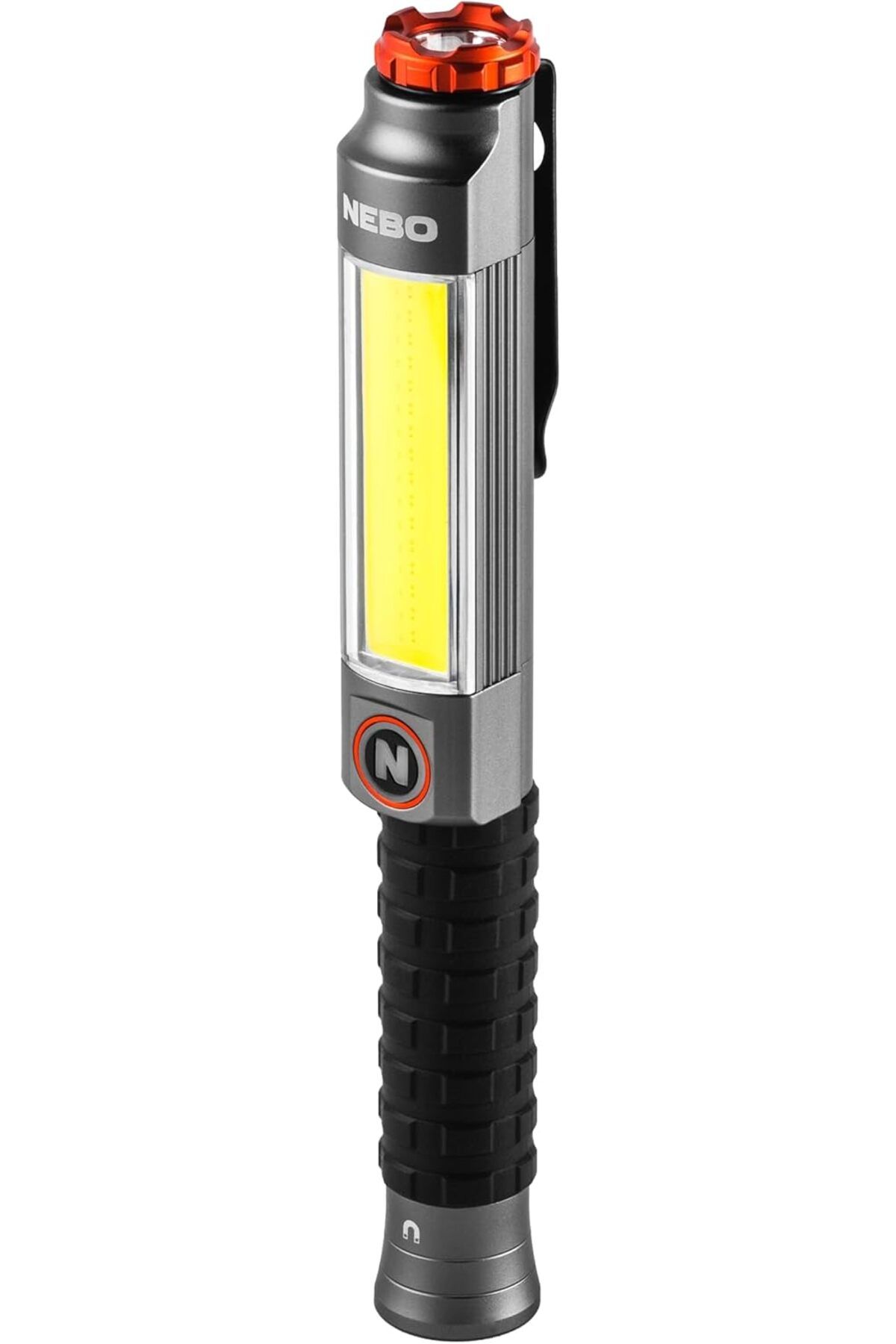 STOREMAX 1041 Big Larry 3 600 Lümen Fener TrendBazaar 1057563
