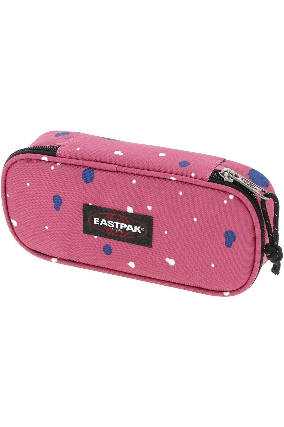 STOREMAX Rom OVAL SINGLE, Unisex - Yetişkin, Kalem Kutusu Romshp 1067323