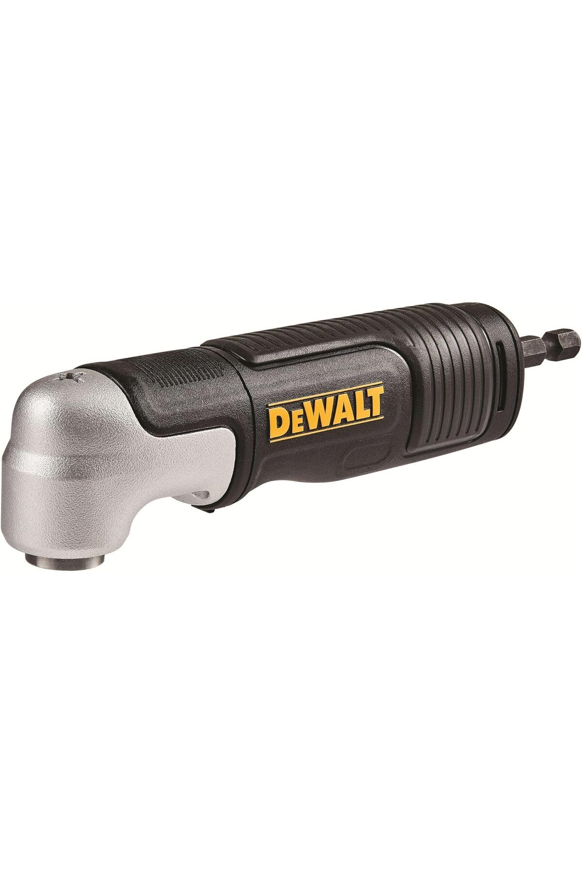 STOREMAX ELZ DT20500-QZ Darbeli Modüler Köşe Adaptörü FRNTR 1127478