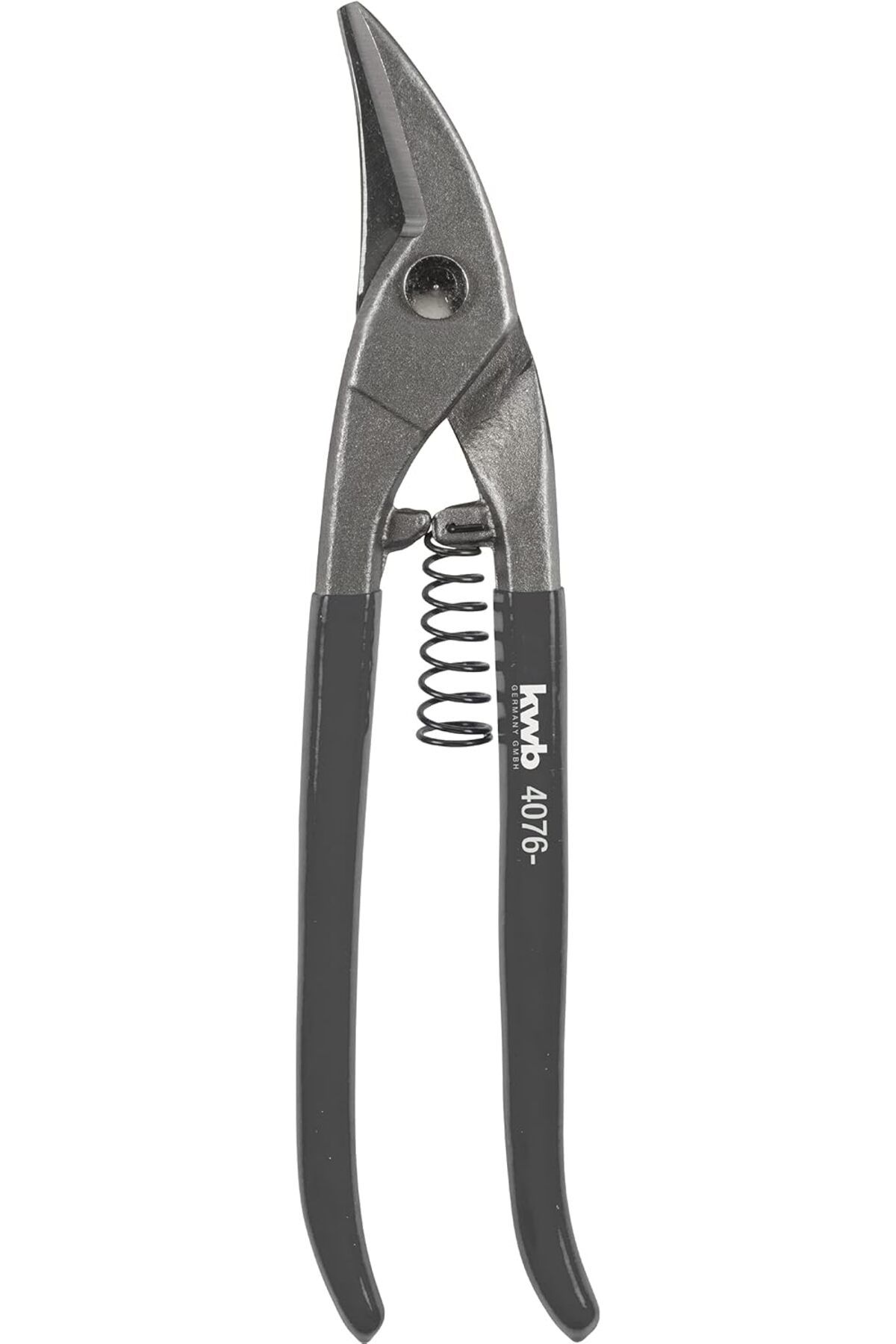 STOREMAX OZN Sac Makası 250 mm OZNstre 1094633