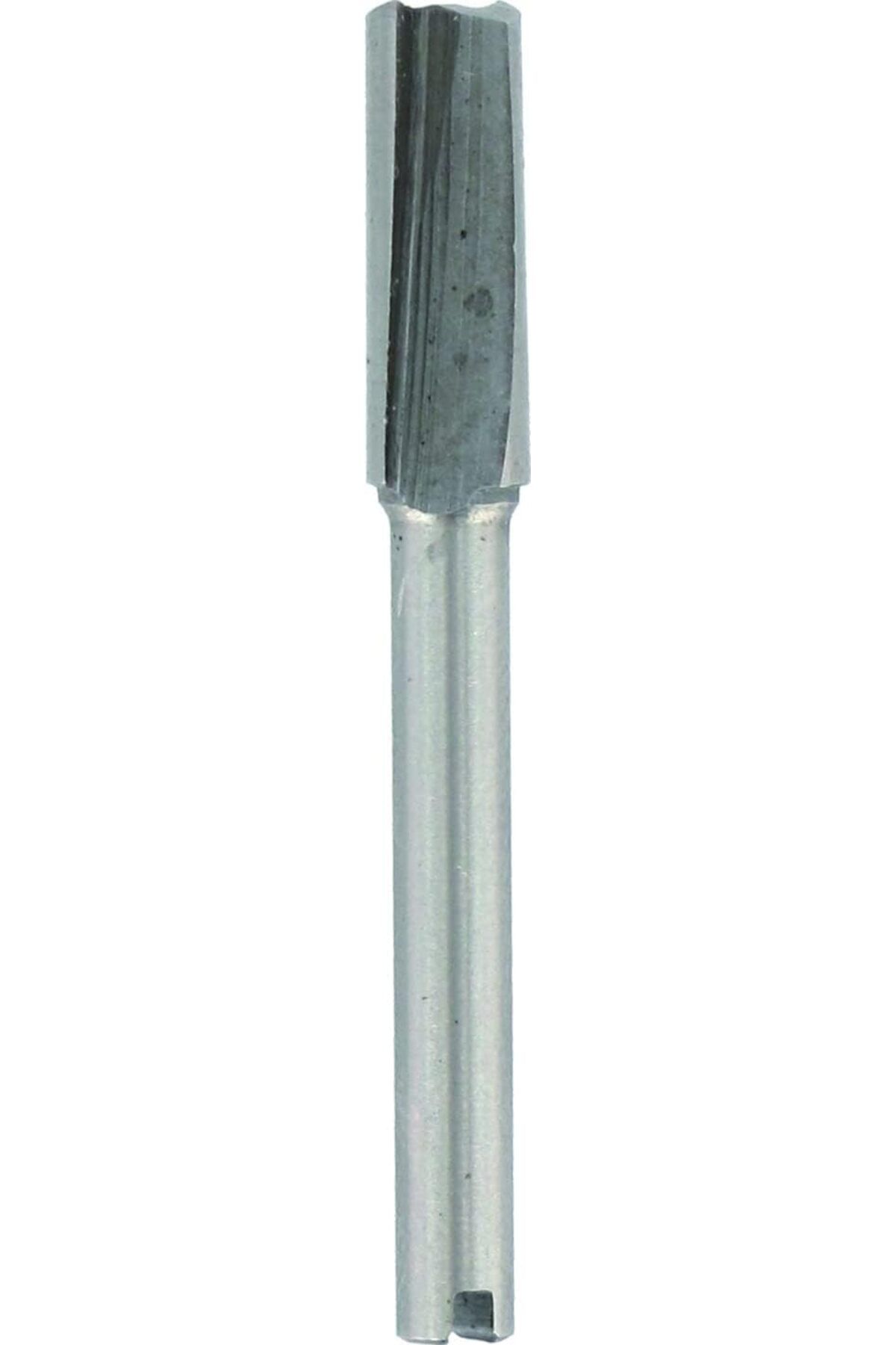 STOREMAX OZN 652 Ahşap Kanal Açma Freze Ucu, 4,8 mm OZNstre 1094633