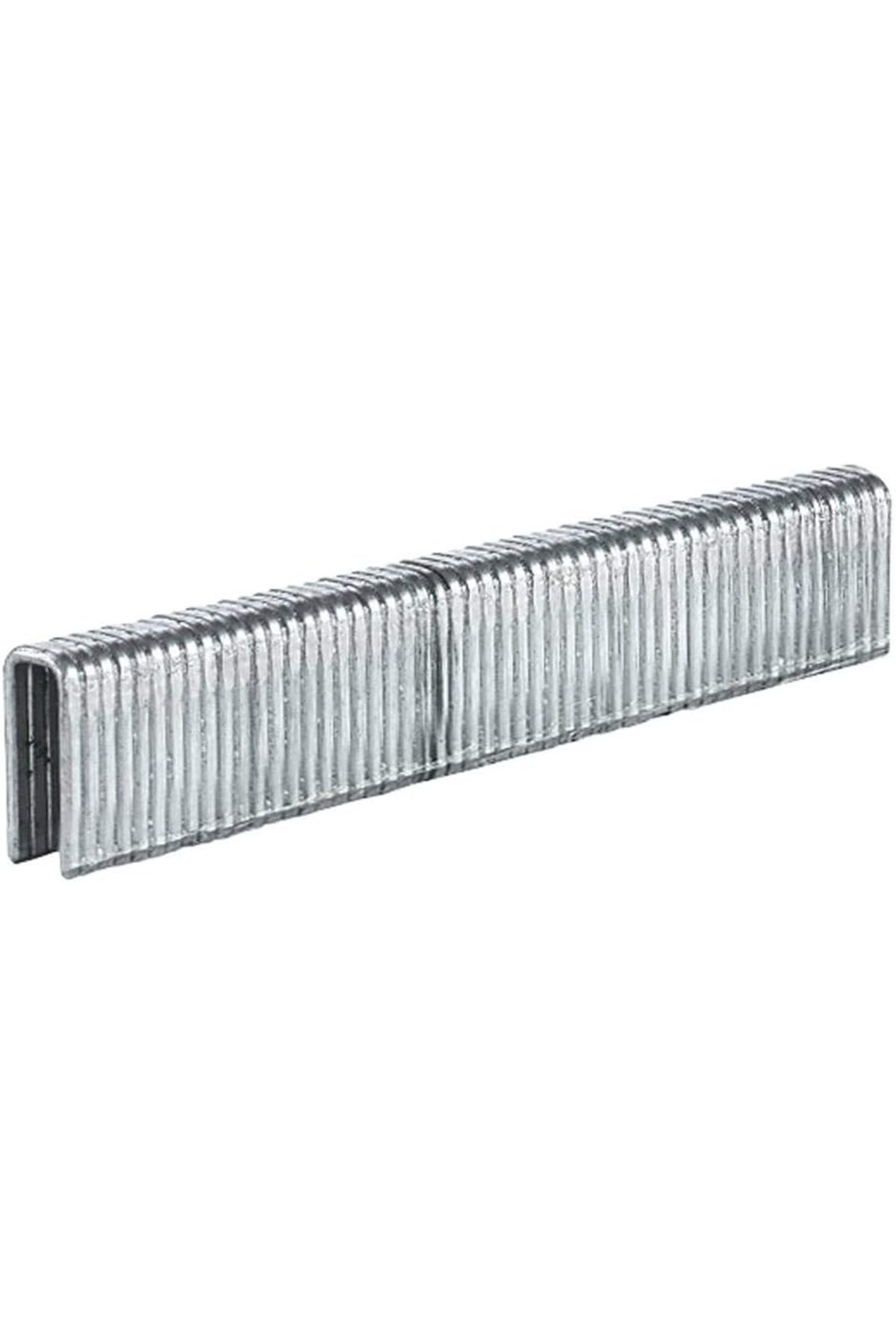 STOREMAX SRT Zımba Teli 5.7x13 mm - 4137850 FxYM 1126906