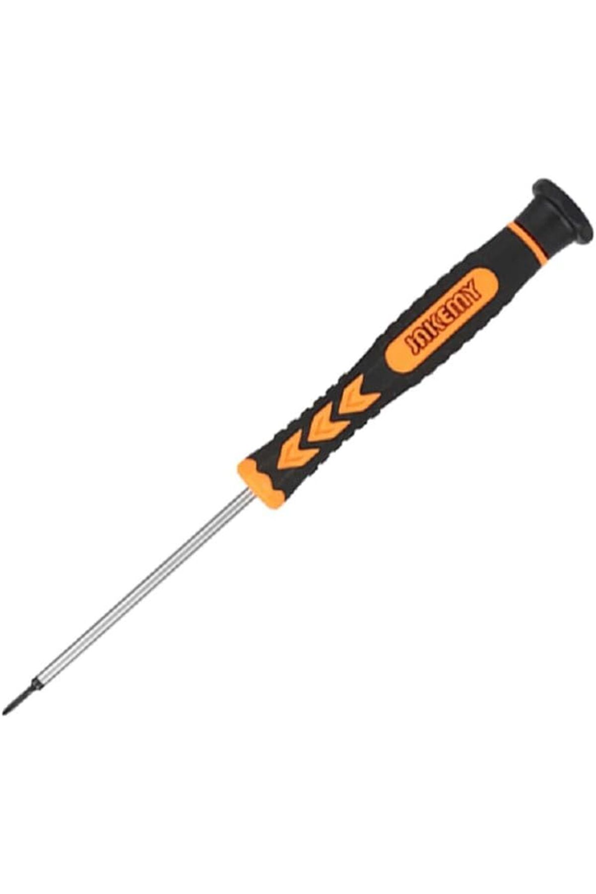STOREMAX Rom Jakem Torx 20 Cm Hassas mekanik tornavida, T5/T6/T8/T9/T15 Torx bir spudger, PS3/4/5, Xbox, Swit
