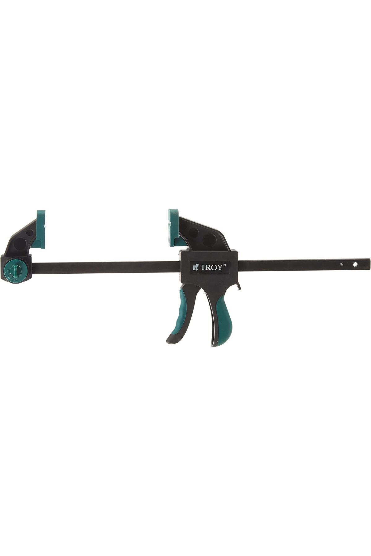 STOREMAX ELZ 25112 Tetik Tİpi Işkence, 30Cm FRNTR 1127478
