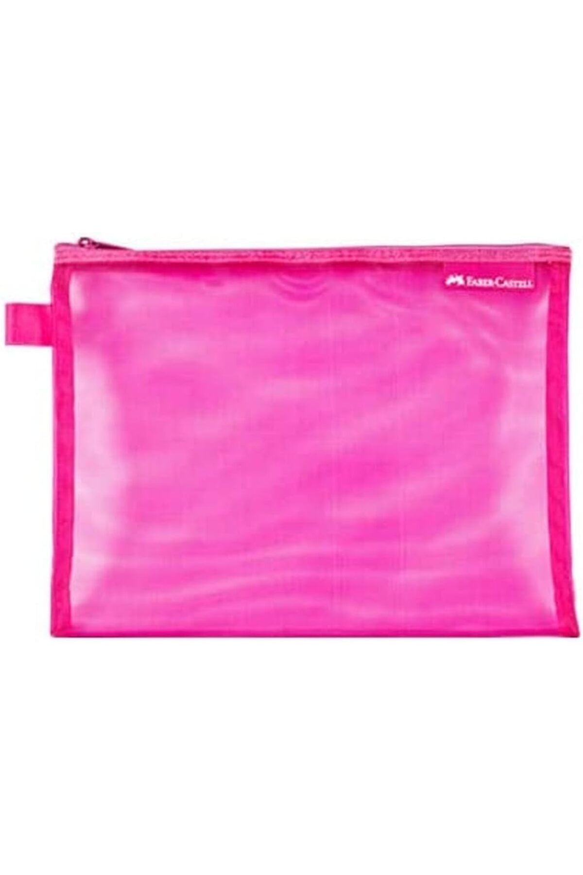 STOREMAX Rom Mesh Dosya B5, Pembe Romshp 1067323