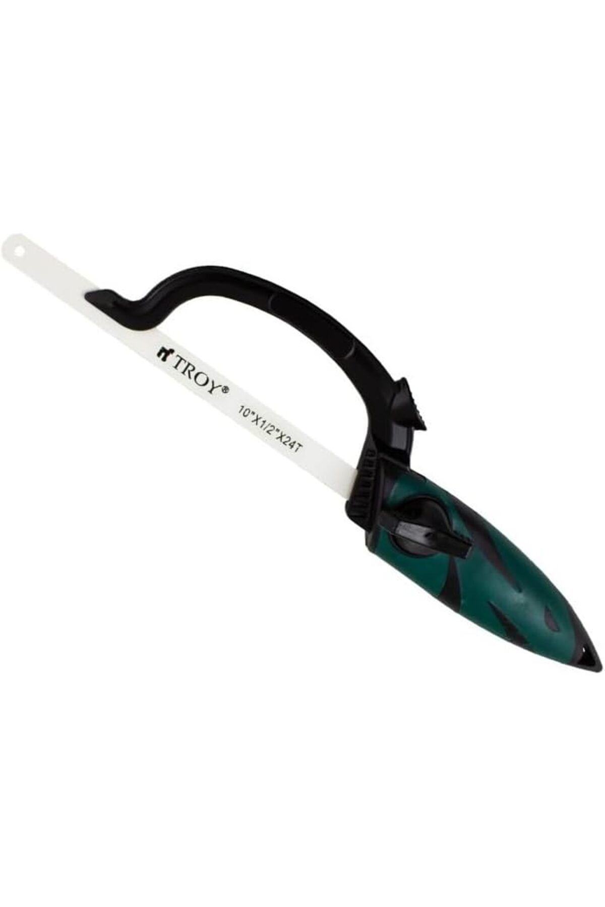 STOREMAX Ezg 25301 Demir Testeresi, 15cm Ezsnshop 1065757