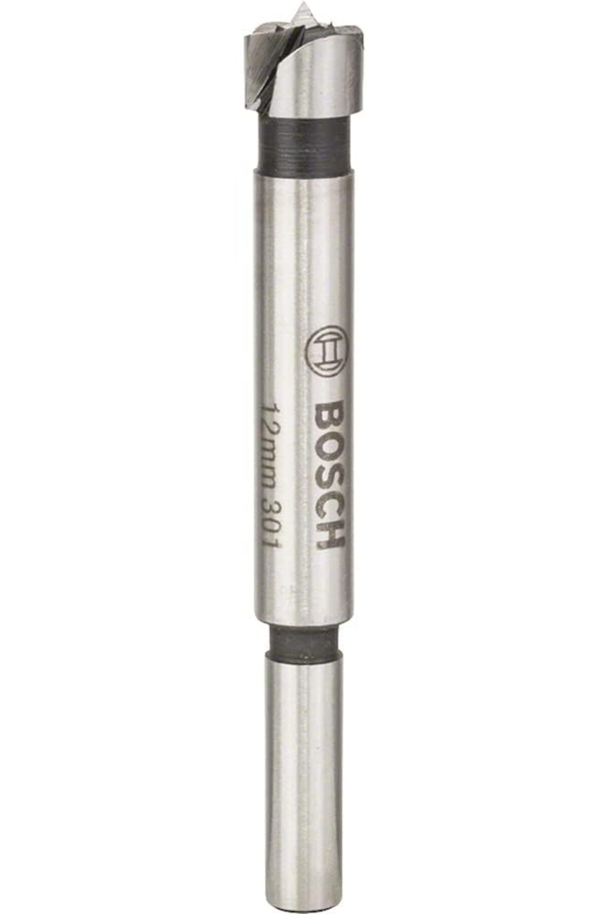 LUXE Pro matkap ucu, 2608597101 LXSHP 1055529