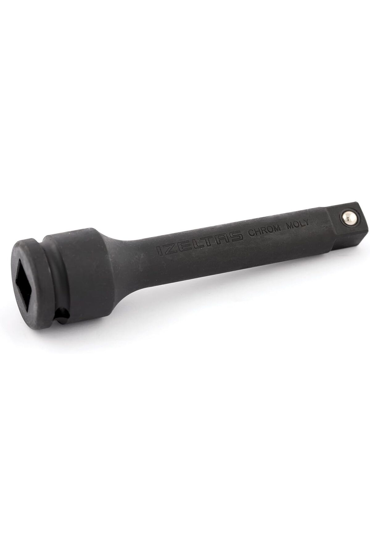 LUXE 3/8" Havali Lokma Ara Kol 75 Mm LXSHP 1055529