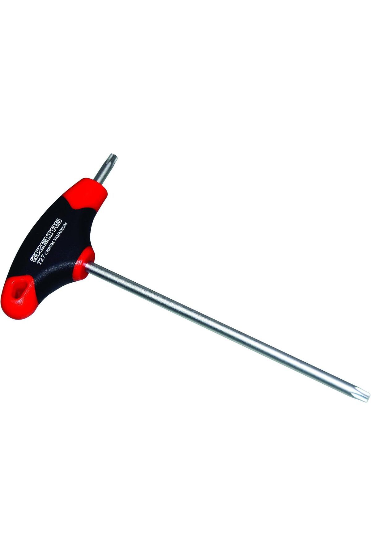 STOREMAX ELZ T 25 T Tipi Torx Allen Anahtar FRNTR 1127478