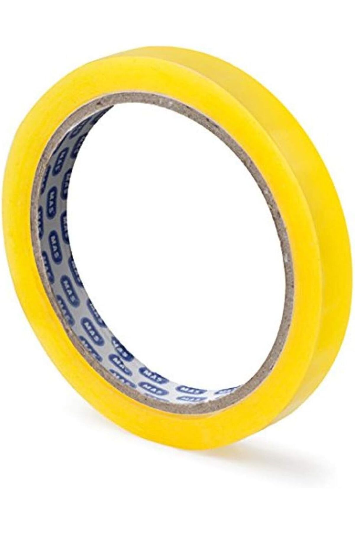 Mu Art Ahşap Mrt 2626 Seloteyp, Art 871301