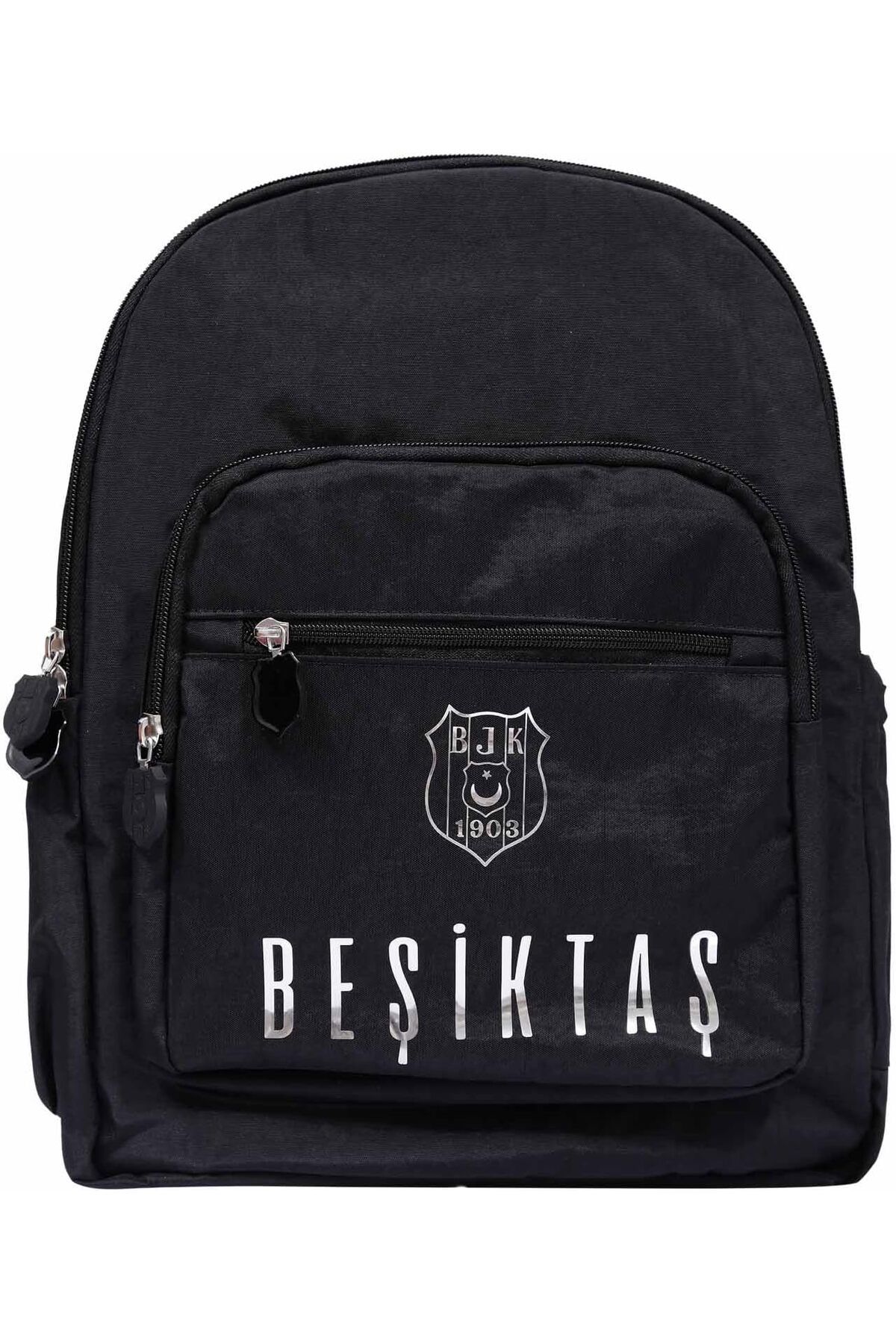 STOREMAX SRT J.K. Üniseks Çocuk 22307 Krınkıl Sırt Çantası, Tek Beden FxYM 1126906