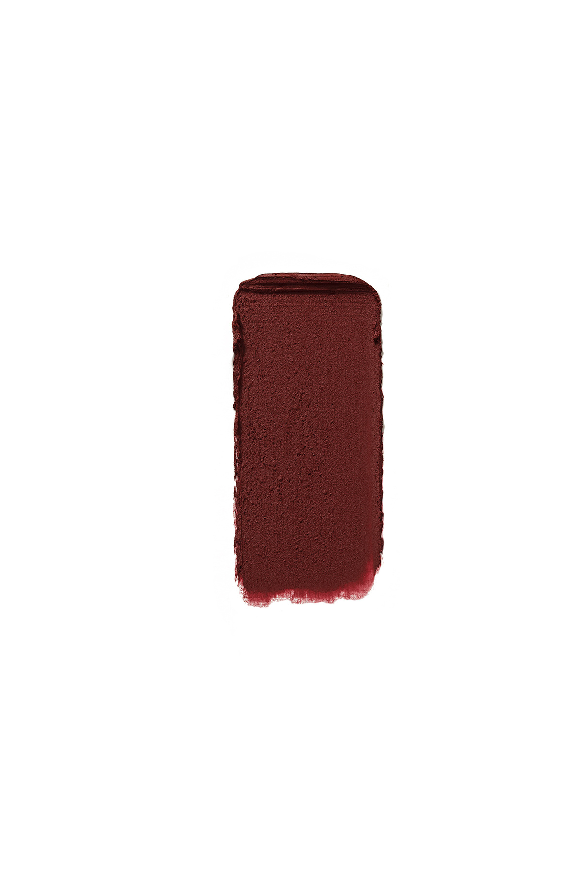 Flormar-HD WEIG. MATTE LSK-014 RUBY BROWN 3
