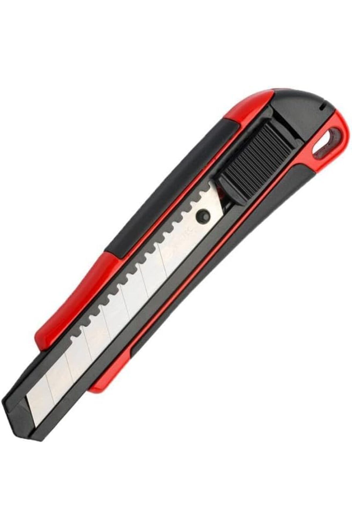 STOREMAX SRT Metal Maket Bıçağı 18 mm Profesyonel FxYM 1126906
