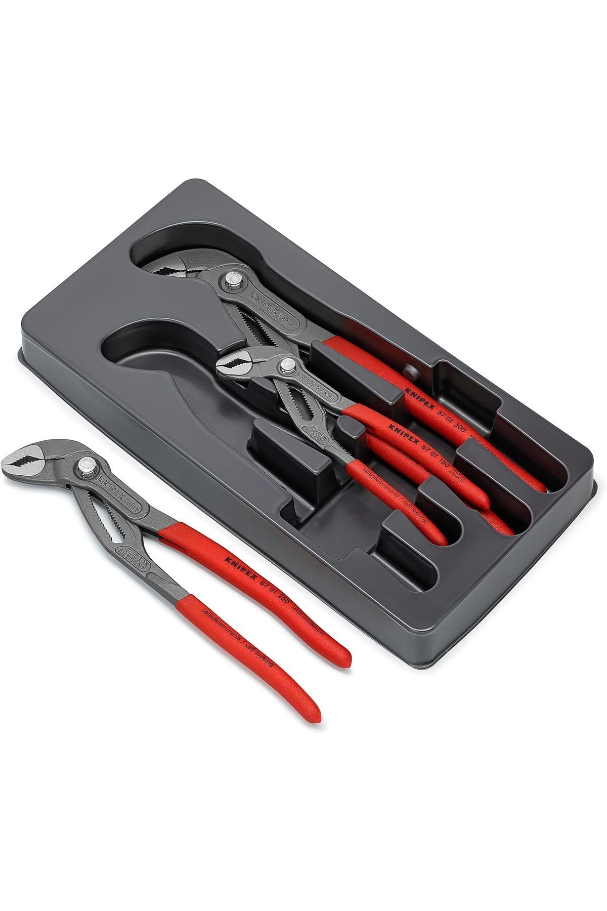 STOREMAX Rom Cobra® paketi (SB kartı/blister) 00 20 09 V02 Romshp 1067323
