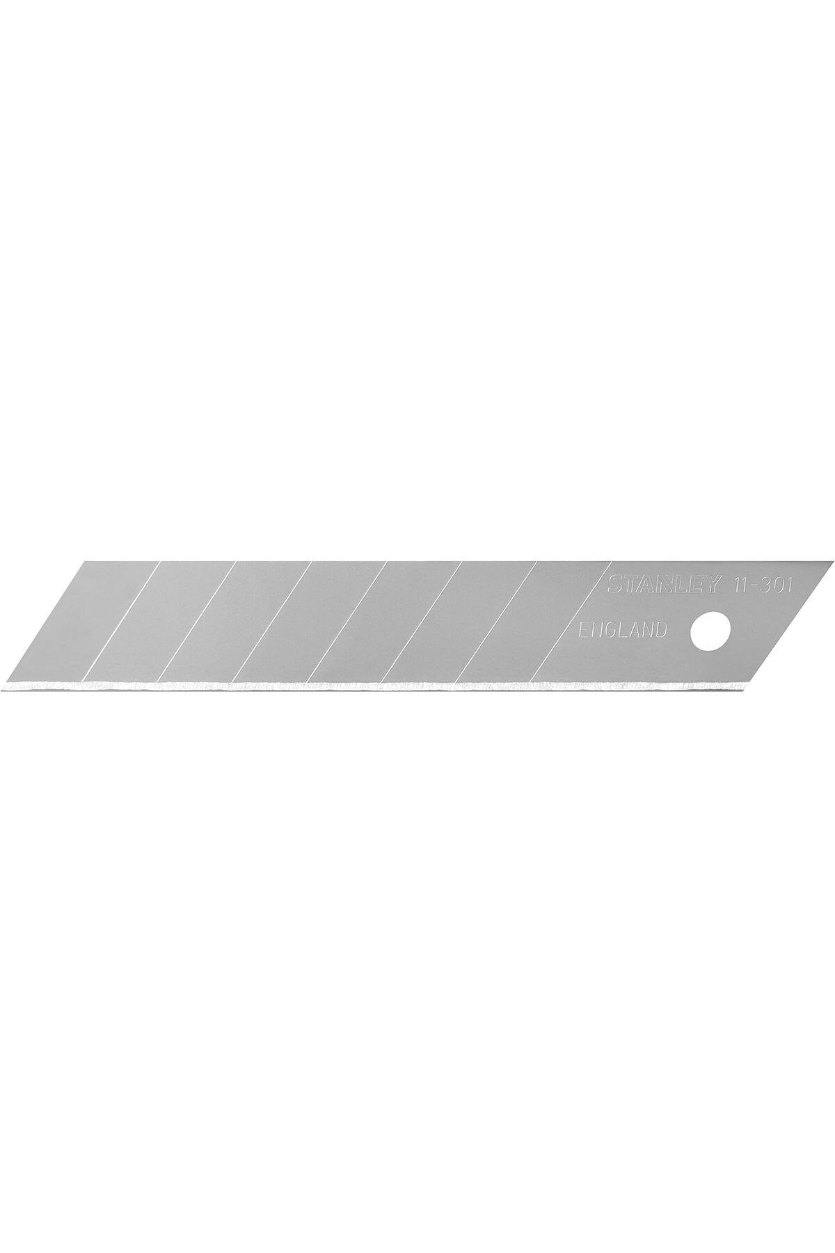 STOREMAX Ezg ST011301 110X18 mm Maket Bıçağı Yedeği Ezsnshop 1065757