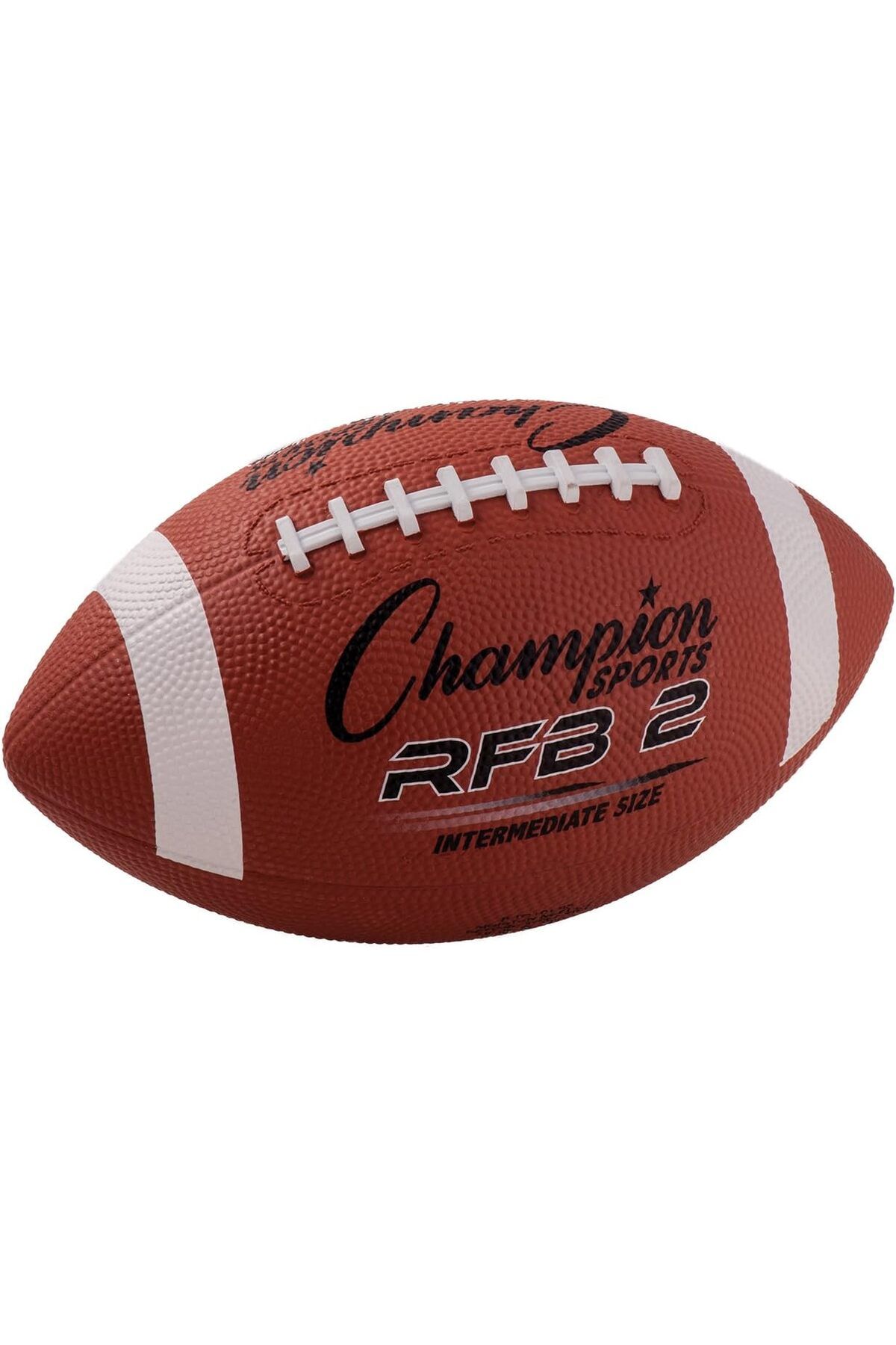 Mu Art Ahşap Mrt Sports Rubber Football - Multiple Sizes Art 871301