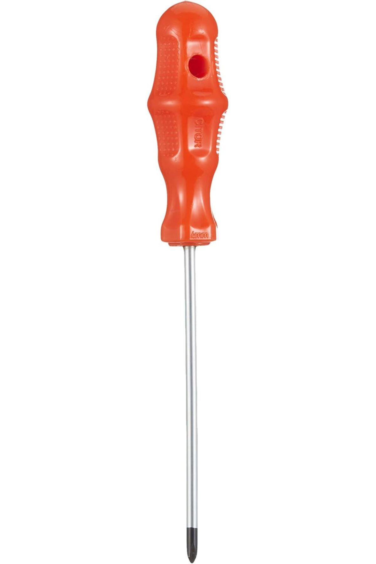 STOREMAX ELZ Tornovida 4 X 100 Yıldız Uç FRNTR 1127478
